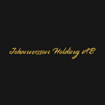 Best Swedish Investment Firm  Johanneson Holding AB